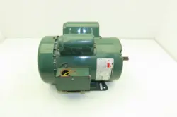 1PH 56FR