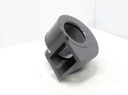 DAYTON 1TDT2 BLOWER