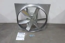 RPM 30 IN
