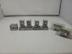 1EGY2 RELAY