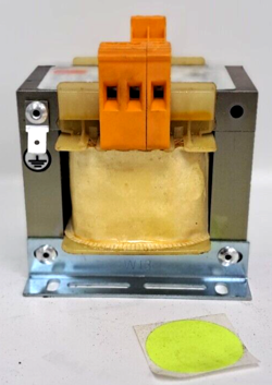 TRANSFORMER 120/240V