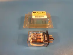 PURPOSE RELAY: SOCKET
