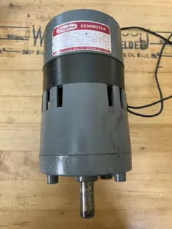 TESTED USA