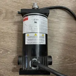 90V USED