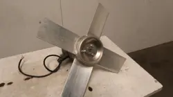 6600