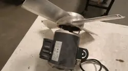6600 CFM