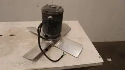 CFM M0040