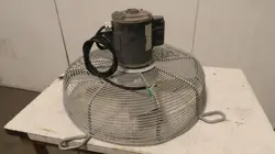CFM M0039
