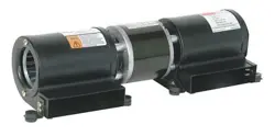 1TDU8 LOW PROFILE