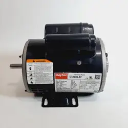 20CL56 1/3