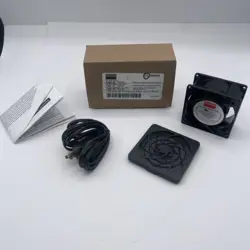 786EV0A AC AXIAL