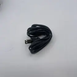 KIT 120V
