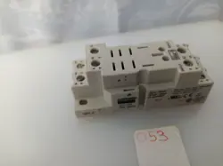 300V 16A