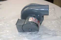 FAN 3030
