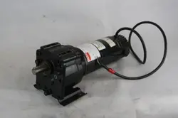 2H571C 1/4 HP