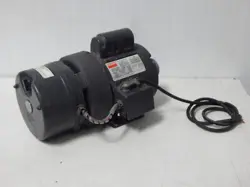 BRAKE M0763