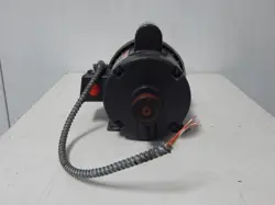 DISK BRAKE M0762