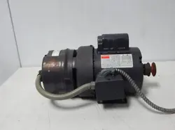 BRAKE M0762