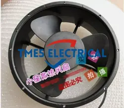220V