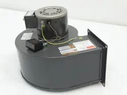 1TDT7 BLOWER