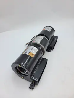 0.38/0.39A