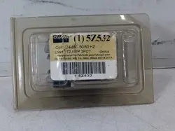 NEW DAYTON 5Z532
