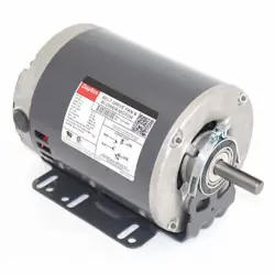RPM 56H