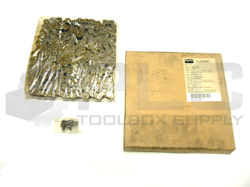 ROLLER CHAIN MATERIAL