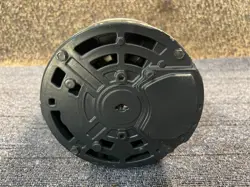 56HC FRAME