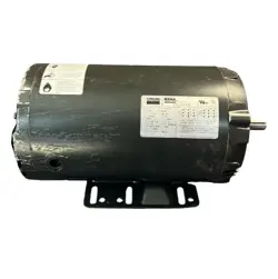 NAMEPLATE RPM 56HC