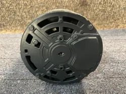 RPM 56HC