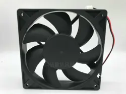 DC 24V