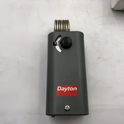 DAYTON 1UHH3