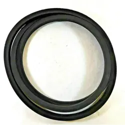 C120