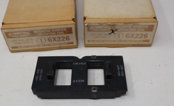 VINTAGE DAYTON MAGNETIC
