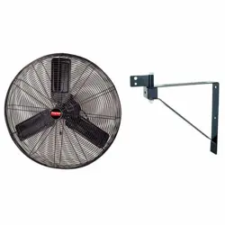 NON-OSCILLATING 115VAC 1/4