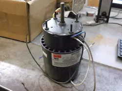 RPM WL8-2