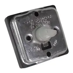 VE1YNW5SG SWITCH