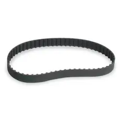 1DHR9 GEARBELT