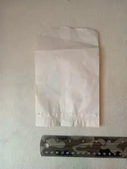 PAPER
