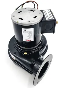 VOLTS FASCO 50748-D500