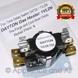 SWITCH HARDW INSTRUCTIONS