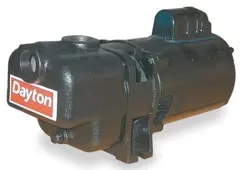 IRON 4UA69