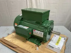 230V AC 182/4T
