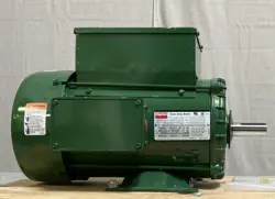 RPM 230V AC