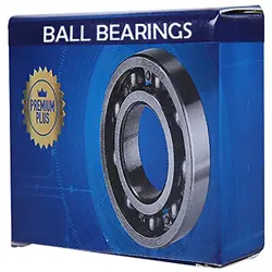NEW BALL