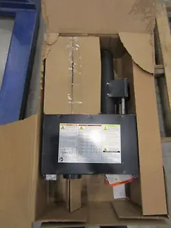 NG 75 000