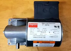 TORQUE 43