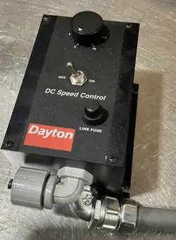 1/50-1/6HP