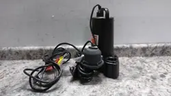 3BB79 1/2